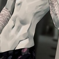Iris (nsfw) (@irisdownbelow) 's Twitter Profile