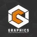 Shantanu Chavan (@sc_graphics_99) Twitter profile photo Shantanu Chavan (@sc_graphics_99) Twitter profile photo