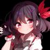 矢田さな氏@フリーゲーム制作 (@nanaitk) Twitter profile photo 矢田さな氏@フリーゲーム制作 (@nanaitk) Twitter profile photo