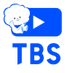 TBSおすすめ配信info【公式】 (@tbsfree_muryo) Twitter profile photo TBSおすすめ配信info【公式】 (@tbsfree_muryo) Twitter profile photo