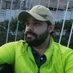 Juan Rojas (@juanrojas_hn) Twitter profile photo Juan Rojas (@juanrojas_hn) Twitter profile photo