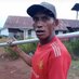 abil. (@abilamasa) Twitter profile photo abil. (@abilamasa) Twitter profile photo