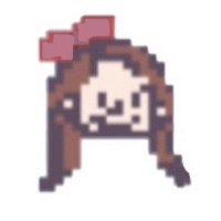 Syuu (@syuu_aut) 's Twitter Profile