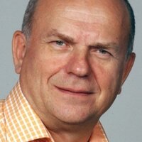Jerzy Konikowski (@jerzykonikowski) 's Twitter Profile