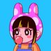 もちうさぎ (@motiusa_00) Twitter profile photo もちうさぎ (@motiusa_00) Twitter profile photo