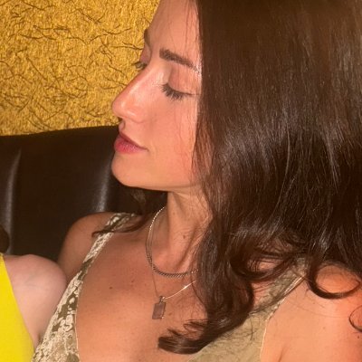 ephraimeral's profile picture. I surround myself with beauty I don't touch receipts