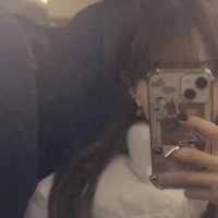 める♡ (@mitchellle75010) 's Twitter Profile