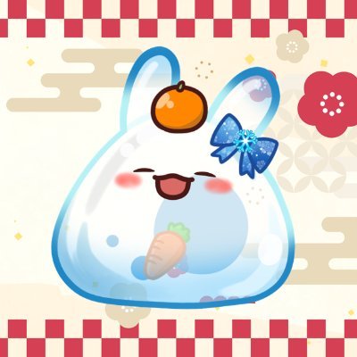 yukito_hkv's profile picture. 【低調系Vtuber 準備中...】 
❄️生活在香港的北極兔🐰~~
❄️遊戲實況🎮/雜談💬
❄️喜歡動漫、電玩、日文化、旅遊、攝影等。
❄️語言：⭕️粵語、國語、EN、🔺少々日本語
❄️繪師媽媽：兎棲 ✤ 花開萬事屋
❄️建模爸爸：Archimou
歡迎追隨、互相交流。