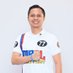 Ron Munsayac (@ronmunsayac) Twitter profile photo Ron Munsayac (@ronmunsayac) Twitter profile photo