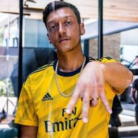 Gundah🇰🇪 (@joniegundah676) 's Twitter Profile