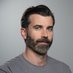Dan Zak (@mrdanzak) Twitter profile photo Dan Zak (@mrdanzak) Twitter profile photo