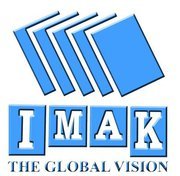 IMAKshop's profile picture. Akun Resmi Bidang Kewirausahaan Ikatan Mahasiswa Akuntansi PDEB SV UGM | part of @imakugm