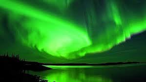 gplusownage1's profile picture. looking to dominate google+, and bring massive  traffic to burst your wallet, u are at the right door