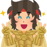 アヤ�‍✨低浮上 (@ayaa_dj) Twitter profile photo