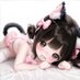 K᳐ K᳐ ੭ (@kk225201) Twitter profile photo K᳐ K᳐ ੭ (@kk225201) Twitter profile photo