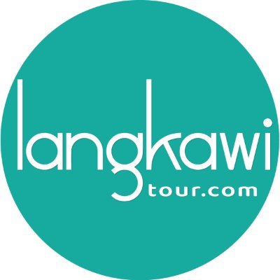Your one-stop travel platform for tours, hotels, & car rentals in Langkawi, Malaysia. Book now for a tropical escape! #Langkawi #Tourism