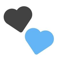 Priyu🖤💙🦭🥊 (@priyankayogi98) 's Twitter Profile