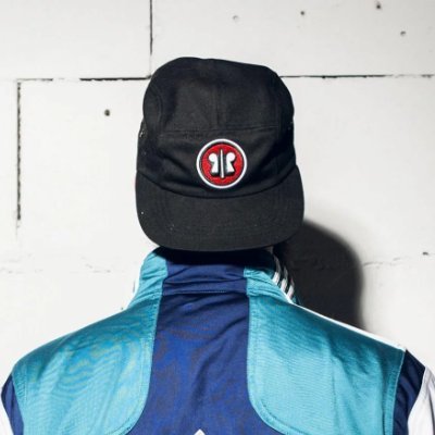 justinzketh's profile picture. 🪙 Hodling ETH, staking dreams 
🛠️ Building Web3 one block at a time