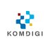 Kementerian Komunikasi dan Digital (@kemkomdigi) Twitter profile photo Kementerian Komunikasi dan Digital (@kemkomdigi) Twitter profile photo