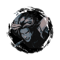  MASQUERADE. (@_shadowrapper) 's Twitter Profile