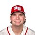 Nick (@nick_brown55) Twitter profile photo Nick (@nick_brown55) Twitter profile photo