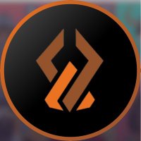 𝕍eKings (@vekingsnft) 's Twitter Profile