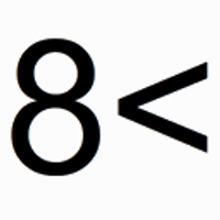 切り取り線mini(時報) (@k0_0m) Twitter profile photo