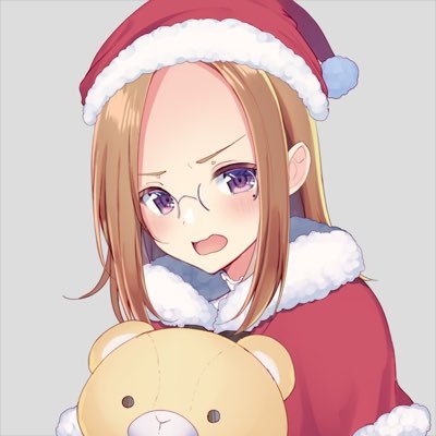 しのんてーとく@航海科㌠さんのプロフィール画像