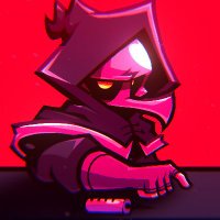 SCP: Project Funkin' (@scpfunkinmod) 's Twitter Profile