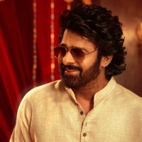 Prabhas Sai (@chethanprabhas8) 's Twitter Profile