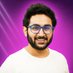 Venom's Tech (@venomstech) Twitter profile photo Venom's Tech (@venomstech) Twitter profile photo