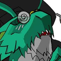 Happy 27th Anniversary, GUILTY GEAR! (@gear_project) 's Twitter Profile