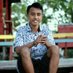 Arif Alexander (@alexander_21494) Twitter profile photo Arif Alexander (@alexander_21494) Twitter profile photo