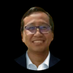 Win P Pagal (@winppagal) Twitter profile photo Win P Pagal (@winppagal) Twitter profile photo
