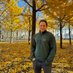 Clay Alter (@alter_clay) Twitter profile photo Clay Alter (@alter_clay) Twitter profile photo