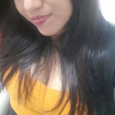 Tengo 22 años soy independiente y atiendo solo al norte o al centro de Guayaquil,voy directamente a tu habitación