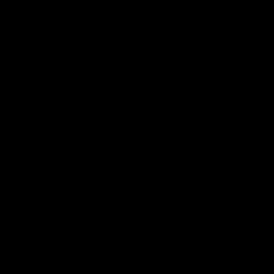Alejand0761763's profile picture.