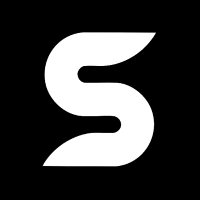 SuperCity AI (@supercityai) 's Twitter Profile