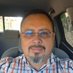 JohnLinares (@johnlinareshuim) Twitter profile photo JohnLinares (@johnlinareshuim) Twitter profile photo