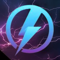StormHQ ☈ (@stormhqwx) 's Twitter Profile Photo StormHQ ☈ (@stormhqwx) 's Twitter Profile Photo