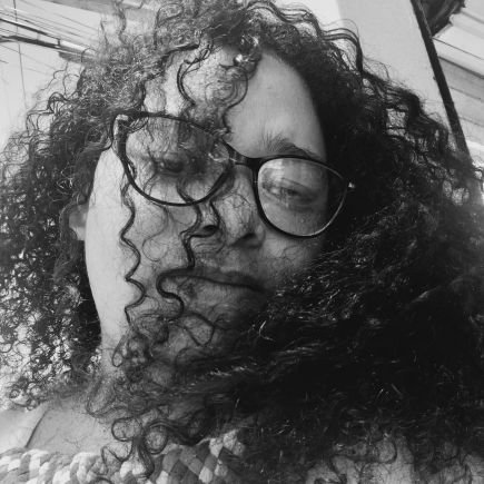 Fabi15001756's profile picture. 