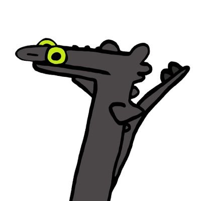 dogdogala's profile picture. 嘎 窩會咬你喔！TCFSH82
想當隻快樂的狗勾ಠ_ಠ
要來摸我嗎？最喜歡被搔下巴了 @dogalagala2 @dogdogala3
ψ(｀∇´)ψ