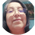 Adriana Cisneros Gonzalez (@adrianacis97876) Twitter profile photo Adriana Cisneros Gonzalez (@adrianacis97876) Twitter profile photo