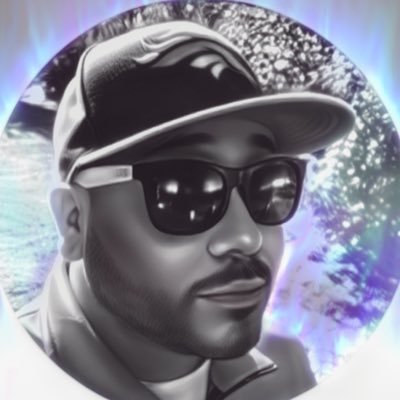 jvigil_303's profile picture. Midwest Christian, Conservative Republican, Patriot, Go Denver Broncos 🧡💙🧡💙 #MAGA