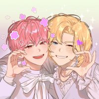 월태 (slow) | ppeunline.com 많관부 (@woltae_plli) 's Twitter Profile