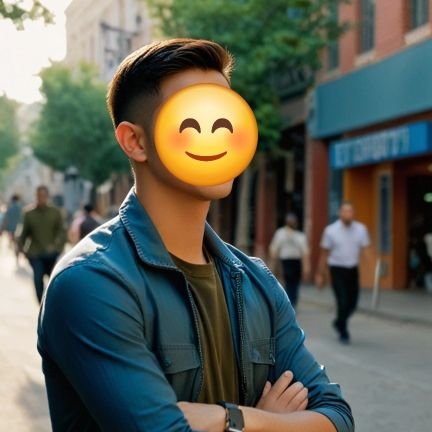 2325Boy's profile picture. เวลาว่าง