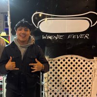 Joshua (@brotherjoshy3) 's Twitter Profile