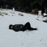 Dhaiq4l's profile picture. fail fast, fail foward