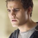 JAYSON BARNES - @mayan19 - Twitter