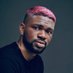 Damilola Afolabi (@damilola_xyz) Twitter profile photo Damilola Afolabi (@damilola_xyz) Twitter profile photo